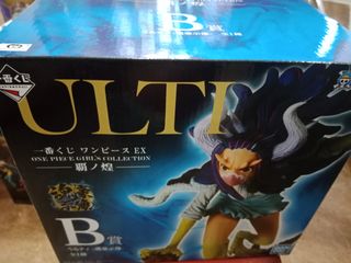 (Category: ) located in . Submitted by GKujiLuxuryCollection (Listing ID 1238939681, Image 1). Description: .
