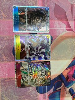 (Category: ) located in . Submitted by firetype (Listing ID 1238895546, Image 1). Description: .