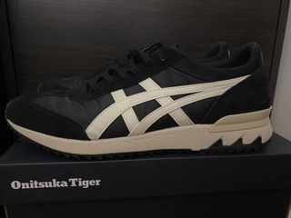 （分類：）位於 。 由 kennn129 提交（商品編號 1238964560，圖片 1）。簡介： 。