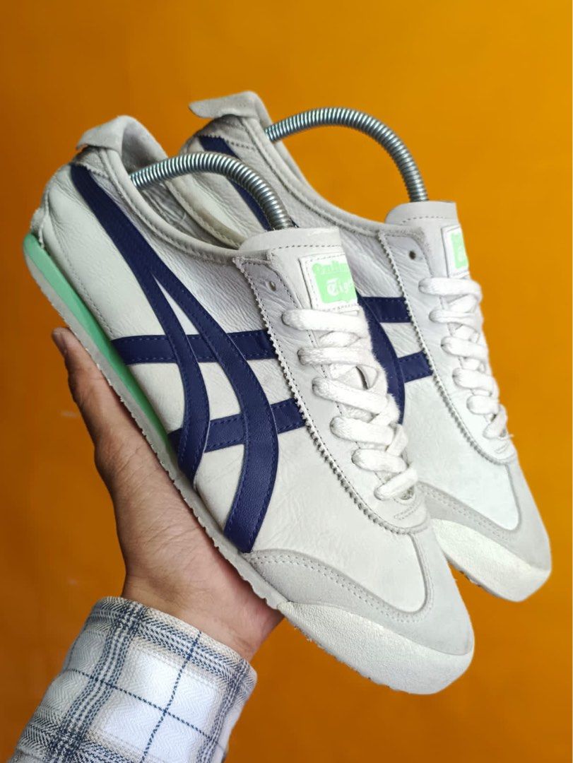 onitsuka tiger size 8