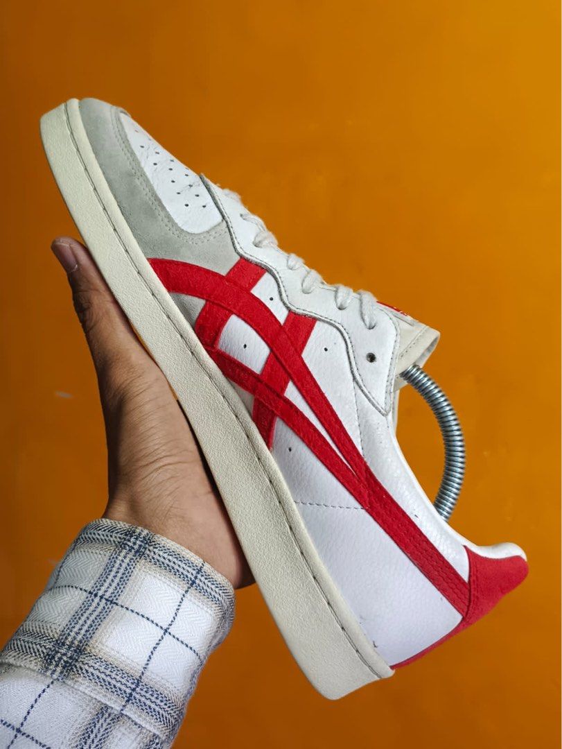 Onitsuka Tiger Size 43 5