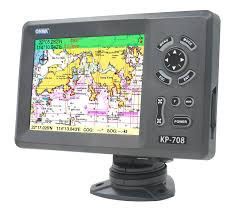 Using 23kp708 ONWA KP-708. 2合1 海圖/定位 海圖機 行貨一年保養, 電腦&科技, 商務用科技產品 - Carousell