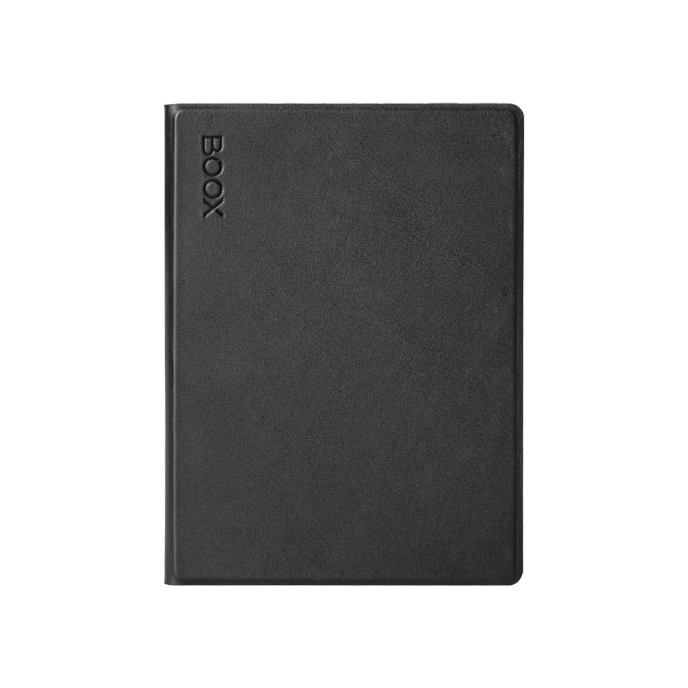 Onyx Boox Poke 5 E Ink Tablet Reader 6 Inch Quad Core Processor Android ...