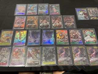 (Category: ) located in . Submitted by areef_anas (Listing ID 1238911766, Image 1). Description: .