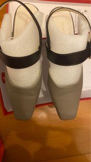 （分類：）位於 。 由 myeoug 提交（商品編號 1238866500，圖片 1）。簡介： 。