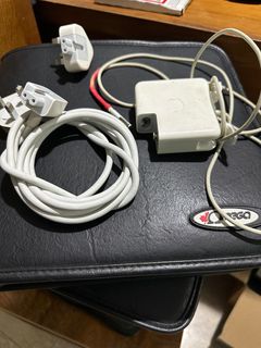 (Category: ) located in . Submitted by wiltylastdaymovingtoday (Listing ID 1238936833, Image 1). Description: .