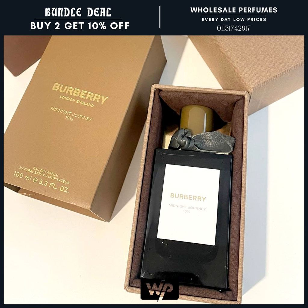 Burberry 104 price best sale