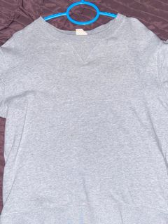 (Category: ) located in . Submitted by maryamoh (Listing ID 1238924347, Image 1). Description: .