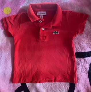 (Category: ) located in . Submitted by cheesecake100 (Listing ID 1238970564, Image 1). Description: .