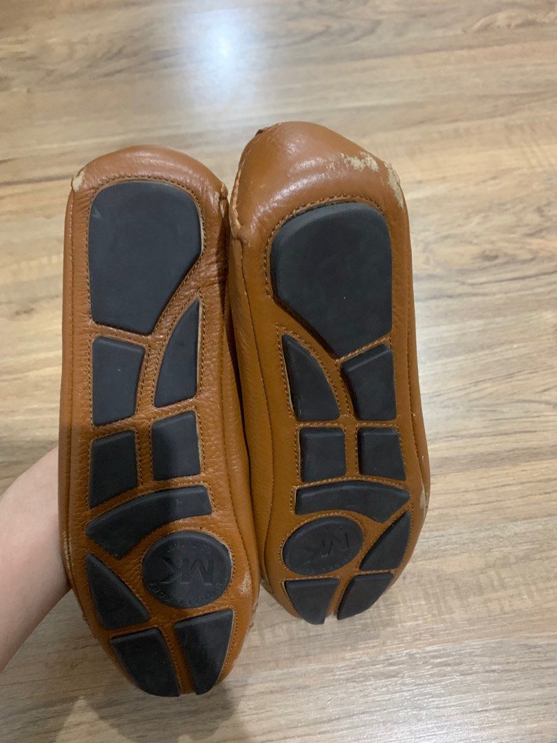 ella moto lace frye