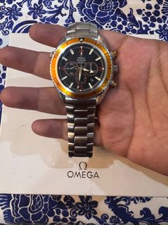 (Category: ) located in . Submitted by athir_ramle (Listing ID 1238891582, Image 1). Description: .