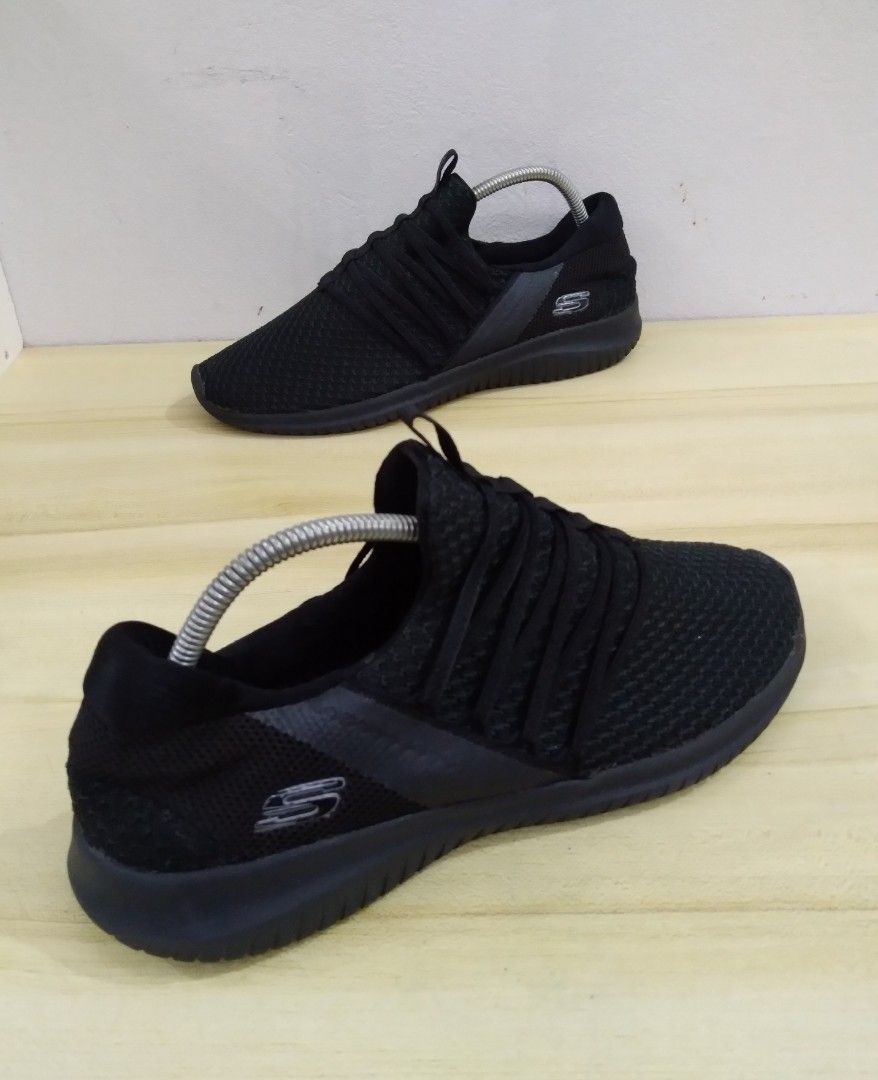 Original Skechers Ultra Flex 8uk Men s Fashion Footwear Casual