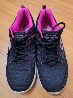 (Category: ) located in . Submitted by thekaimonoshop (Listing ID 1238802227, Image 1). Description: .