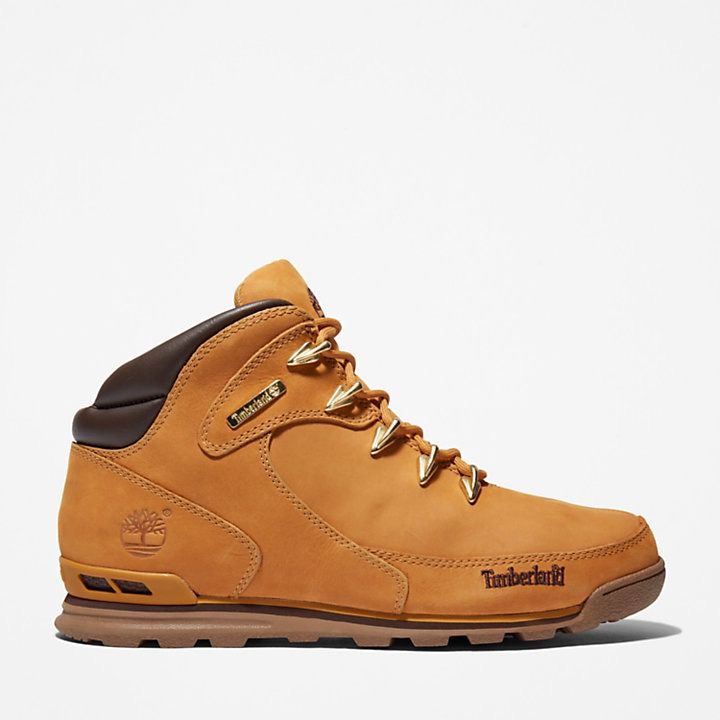 Timberland shop free shipping