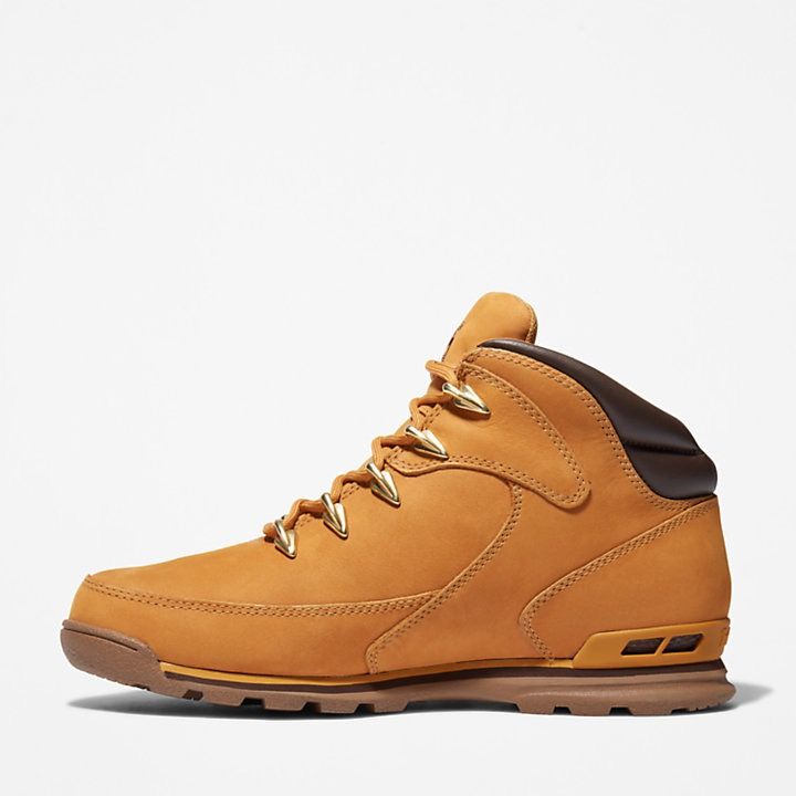 Timberland euro outlet rock hiker