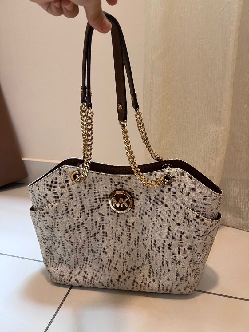 Original Used Michael Kors for sale