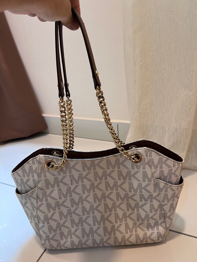 Used michael kors on sale purses for sale