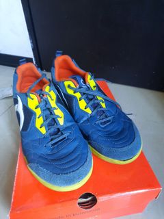 (Kategori: ) berada di . Dikirim oleh funrunner12 (ID iklan 1238794887, Gambar 1). Deskripsi: .