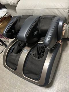 （分類：）位於 。 由 celiapangsn 提交（商品編號 1238951035，圖片 1）。簡介： 。