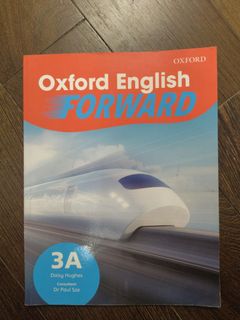 （分類：）位於 。 由 cht.max 提交（商品編號 1238917816，圖片 1）。簡介： 。