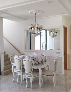 Painting Services