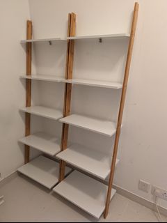 （分類：）位於 。 由 si.engerer88 提交（商品編號 1238849113，圖片 1）。簡介： 。