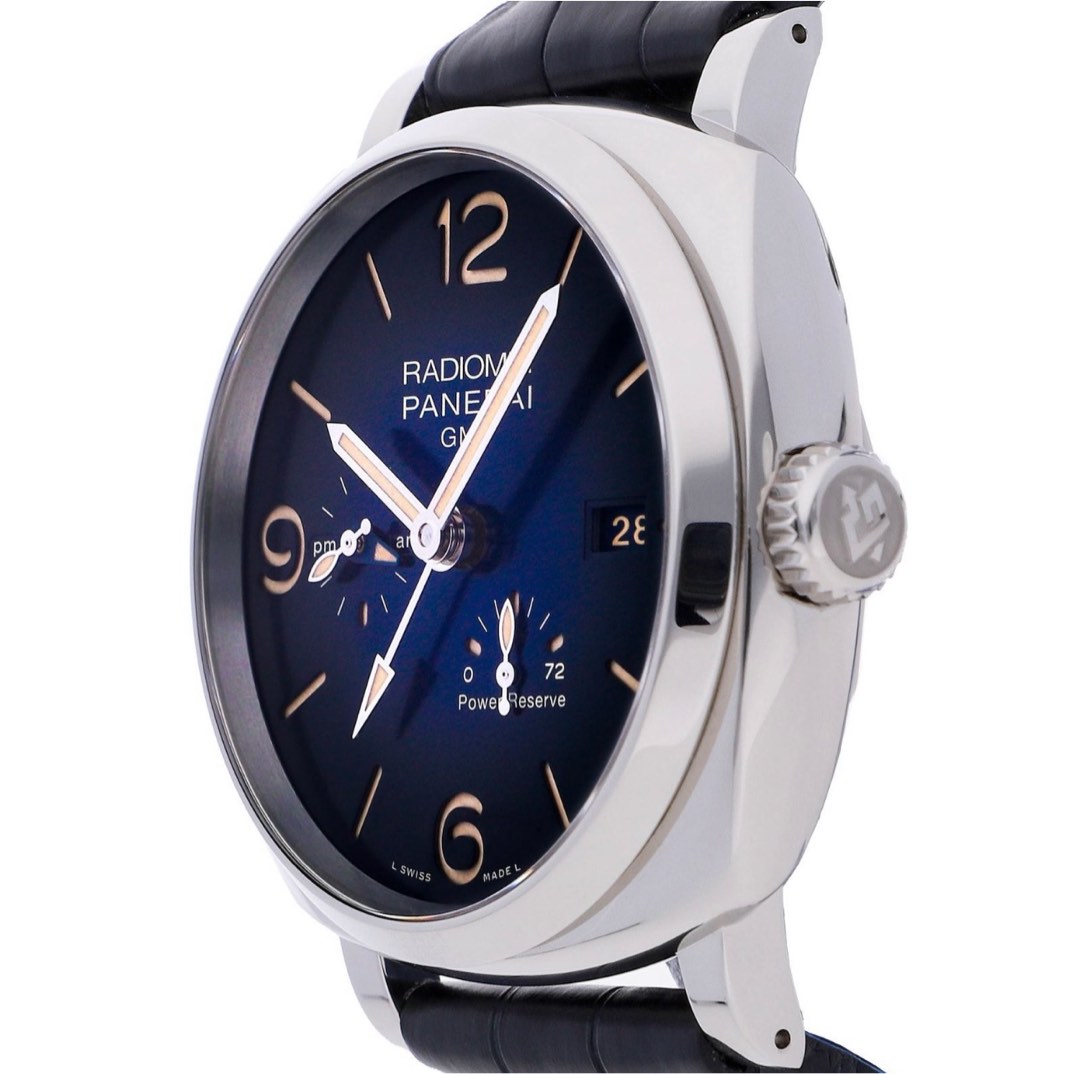 Panerai pam 946 hotsell