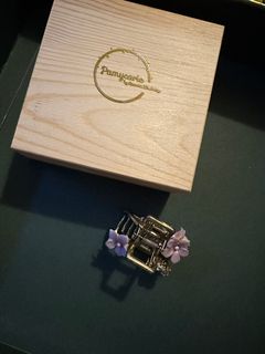 （分類：）位於 。 由 haz124 提交（商品編號 1238896842，圖片 1）。簡介： 。