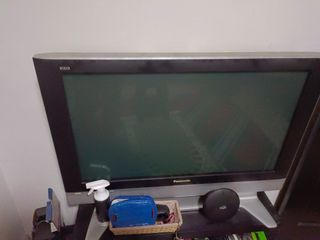 (Category: ) located in . Submitted by sahart49 (Listing ID 1238873929, Image 1). Description: .