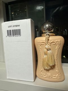 (Category: ) located in . Submitted by passionforfragrances (Listing ID 1238904753, Image 1). Description: .