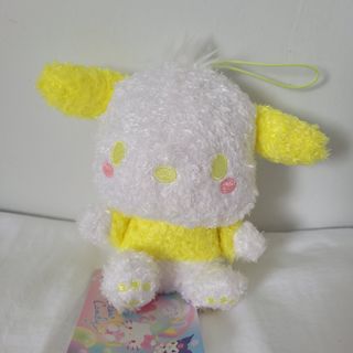 （分類：）位於 。 由 taileyyyyy 提交（商品編號 1238856746，圖片 1）。簡介： 。