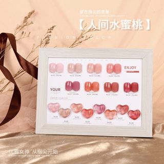 (Category: ) located in . Submitted by jochong2885 (Listing ID 1238939398, Image 1). Description: .