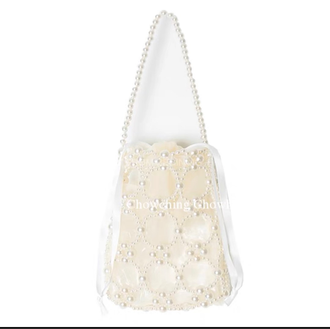 White clutch evening bag store