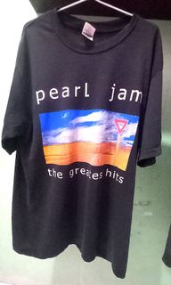 (Kategori: ) berada di . Dikirim oleh candu_merch (ID iklan 1238970481, Gambar 1). Deskripsi: .
