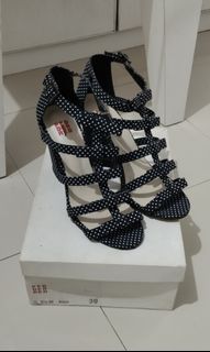 (Kategori: ) berada di . Dikirim oleh ri253 (ID iklan 1238893567, Gambar 1). Deskripsi: .