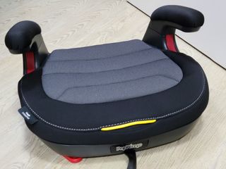 （分類：）位於 。 由 ralflo 提交（商品編號 1238917750，圖片 1）。簡介： 。