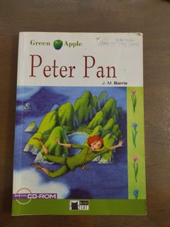 （分類：）位於 。 由 cht.max 提交（商品編號 1238888459，圖片 1）。簡介： 。