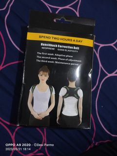 (Kategori: ) berada di . Dikirim oleh dpshop_secondstuff (ID iklan 1238839509, Gambar 1). Deskripsi: .