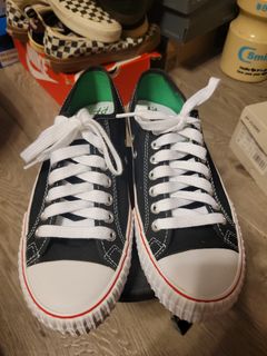 （分類：）位於 。 由 kit9876 提交（商品編號 1238913314，圖片 1）。簡介： 。