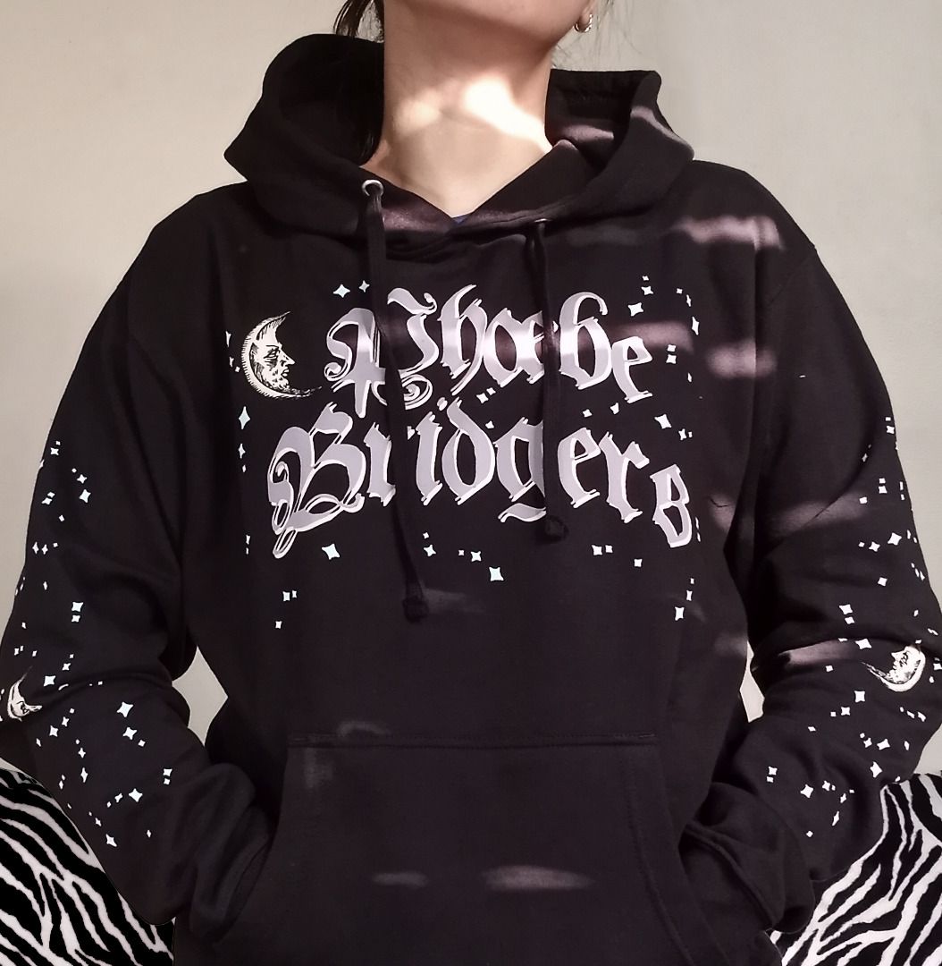 Phoebe bridgers online hoodie