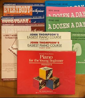 （分類：）位於 。 由 pienthomas 提交（商品編號 1238911221，圖片 1）。簡介： 。