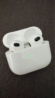 （分類：）位於 。 由 etcdoya0812 提交（商品編號 1238869033，圖片 1）。簡介： 。