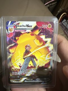 (Category: ) located in . Submitted by sglionroar (Listing ID 1238940907, Image 1). Description: .