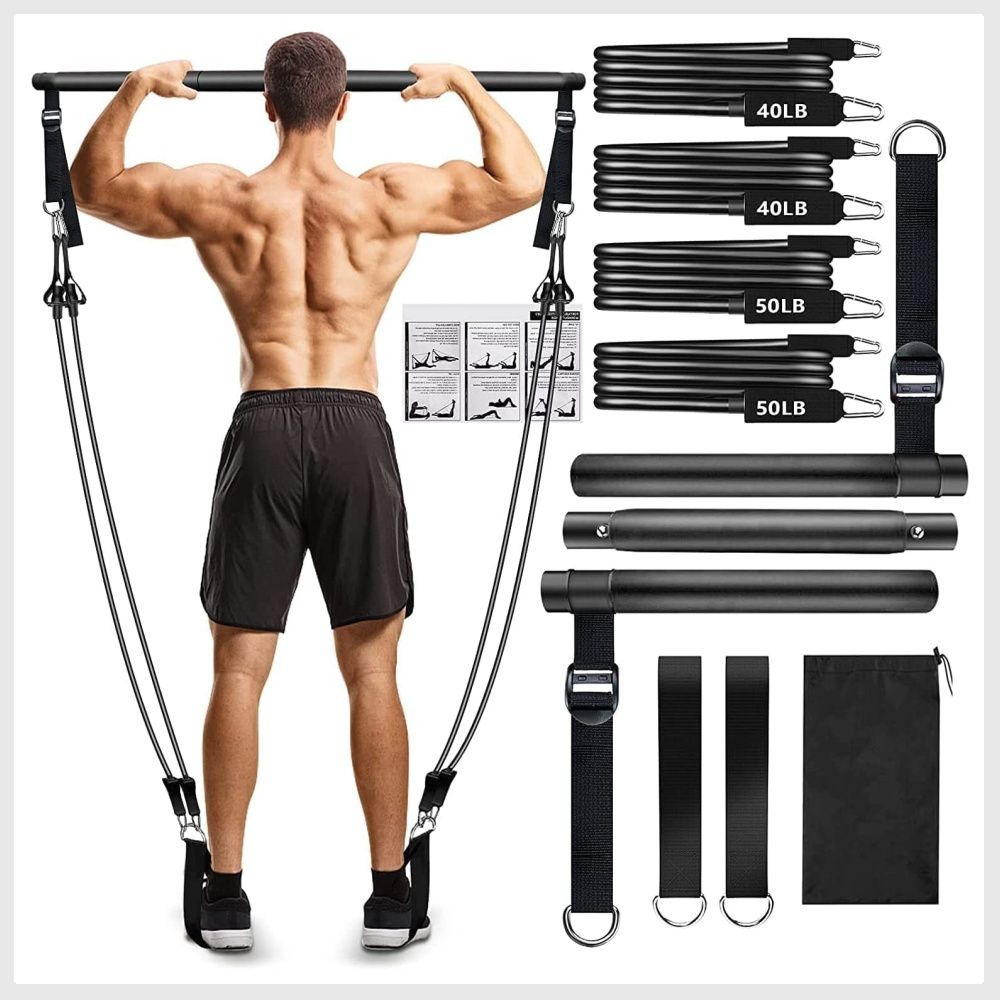 Waist bands for working out best sale