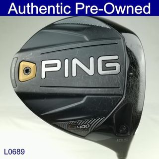 (Category: ) located in . Submitted by 99golf.sg (Listing ID 1238819260, Image 1). Description: .