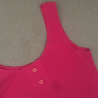 (Category: ) located in . Submitted by withjoy_ (Listing ID 1238848841, Image 1). Description: .