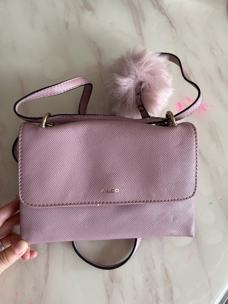 Aldo shop broadbent bag