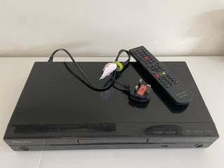 （分類：）位於 。 由 maymooday 提交（商品編號 1238836716，圖片 1）。簡介： 。