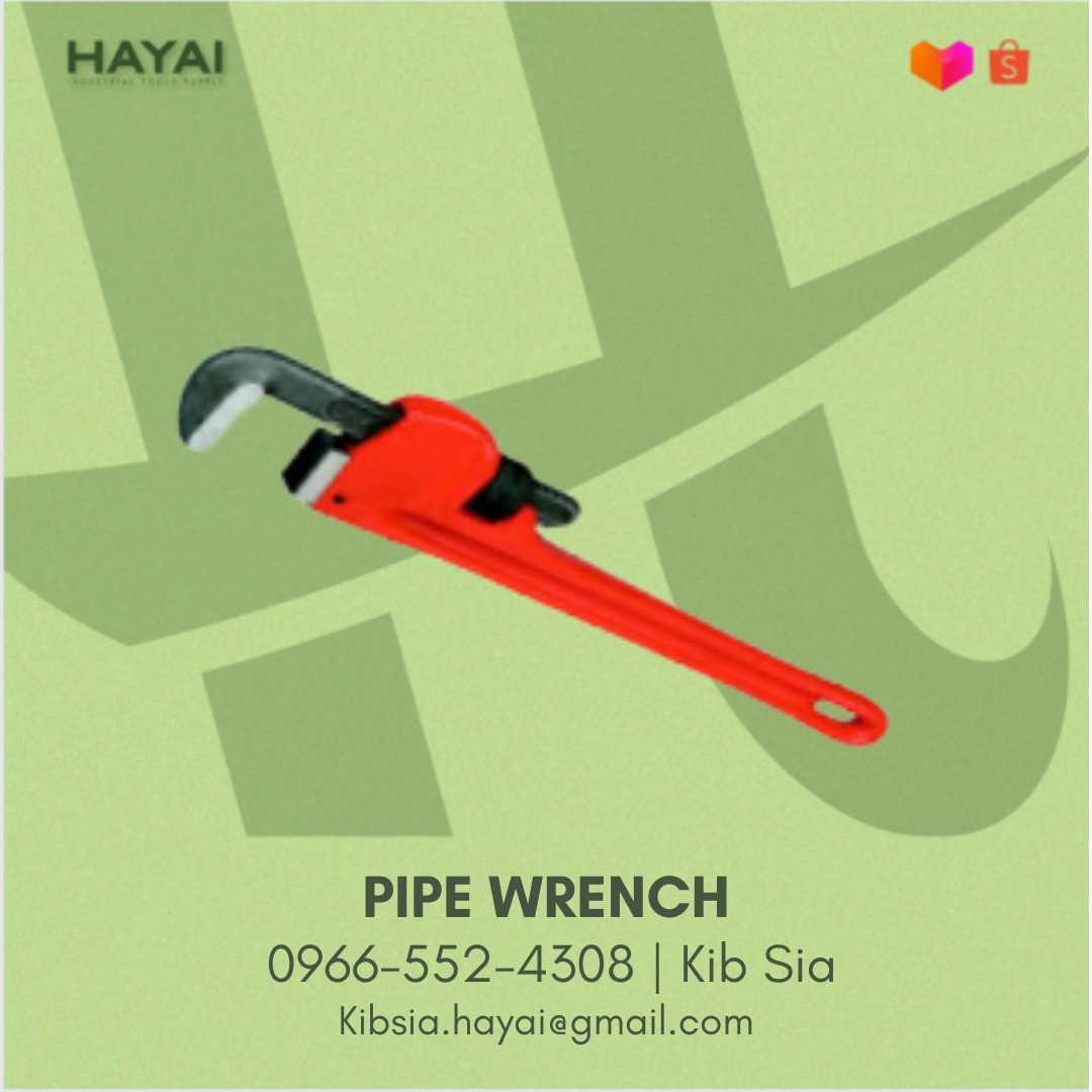 pipe-wrench-on-carousell