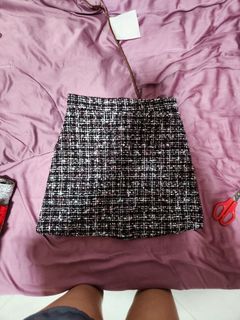 (Category: ) located in . Submitted by gwenmel0n21 (Listing ID 1238920671, Image 1). Description: .